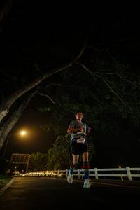 BIB: 
                            <button type="button" onclick="openModal(26553513)" class="btn btn-primary btn-sm float-right btn-popup" data-toggle="modal" data-target=".modal-high-quality">
                        <i class="fas fa-shopping-cart"></i> Add to Cart
                    </button>
                                            <button type="button" onclick="isThisMe(26553513, true)" class="btn btn-success btn-sm float-right btn-popup btn-isme hidden" data-toggle="tooltip" data-placement="bottom" title="นี่คือรูปของคุณใช่ไหม คลิกที่นี่เพื่อเอาเข้าอัลบั้ม">
                        <i class="fas fa-plus"></i> Add to album
                    </button>
                    <button type="button" onclick="isThisMe(26553513, false)" class="btn btn-warning btn-sm float-right btn-popup btn-isnotme hidden">
                        <i class="fas fa-ban"></i> Remove from album
                    </button>